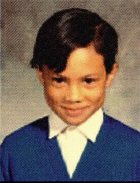 kirk hammett young|kirk hammett as a kid.